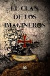 El clan de los imagineros