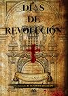 Días de revolución