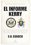 El informe Kerry
