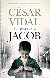 La escalera de Jacob (Novela histórica) (Spanish Edition)