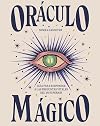 Orรกculo Mรกgico
