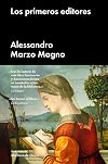 Los primeros editores (Spanish Edition)