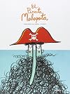 El pirata Malapata