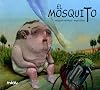 El mosquito