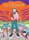 Epiphania. volumen 1