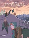 Epiphania. volumen 2