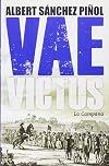 Vae Victus