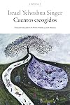 Cuentos escogidos