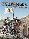 Cruz negra (integral)