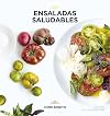Ensaladas saludables