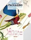 Illustrated Packaging: Design and Illustration Package (English and Spanish Edition)
