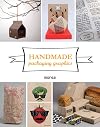 Handmade Packaging Graphics
