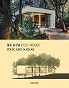 New Eco House: Structure & Ideas