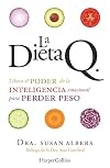 La Dieta Q