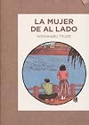 La mujer de al lado