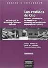 Los vestidos de Clío : métodos y tendencias recientes de la historiografía modernista española (1973-2013)