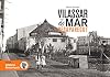 Vilassar de Mar desaparegut: 35 (Catalunya desapareguda)