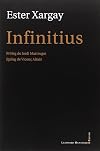 Infinitius.