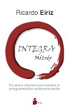Metodo integra (Spanish Edition)