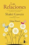 LAS RELACIONES (Spanish Edition)
