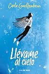 Llevame Al Cielo