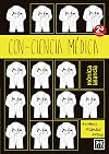Con-ciencia Médica (VIVA)