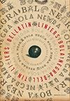 Bola negra (SEXTO PISO ILUSTRADO)