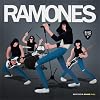 Ramones (Band Records)