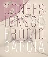 Rocío García's Confessions: Interview and Most Recent Series