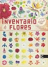 Inventario illustrato dei fiori