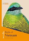Birds of Vietnam