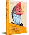 Birds of Malaysia