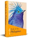 Birds of the Philippines (Lynx and BirdLife International Field Guides)