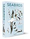 Seabirds: The New Identification Guide
