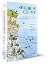 Seabirds Count: A census of breeding seabirds in Britain and Ireland (2015β2021)