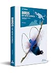 Birds of New Guinea: The Essential Field Guide to the Region&rsquo;s Avifauna