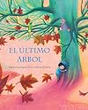 El último árbol