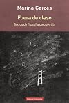 Fora de classe