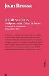 Poemes inèdits