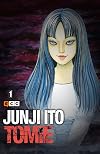 Tomie O.C.: Tomie 1 (de 2)
