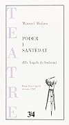 Poder i santedat (Els ângels de sodoma)