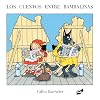 CUENTOS ENTRE BAMBALINAS
