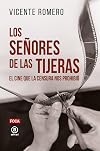 Los señores de las tijeras: El cine que la censura nos prohibió