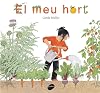 El meu hort