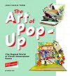 The Art of Pop-Up