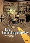 Los enciclopedistas