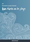Un diván en la playa (Spanish Edition)