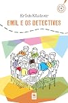 Emil e os Detectives (GAL) [Próxima aparición]