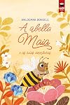 A abella Maia e as súas aventuras