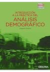 Introduccion A La Practica En Analisis Demografico